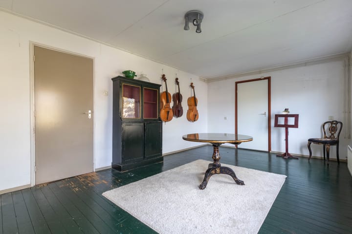 Photo 32 of Leidsevaartlaan 35