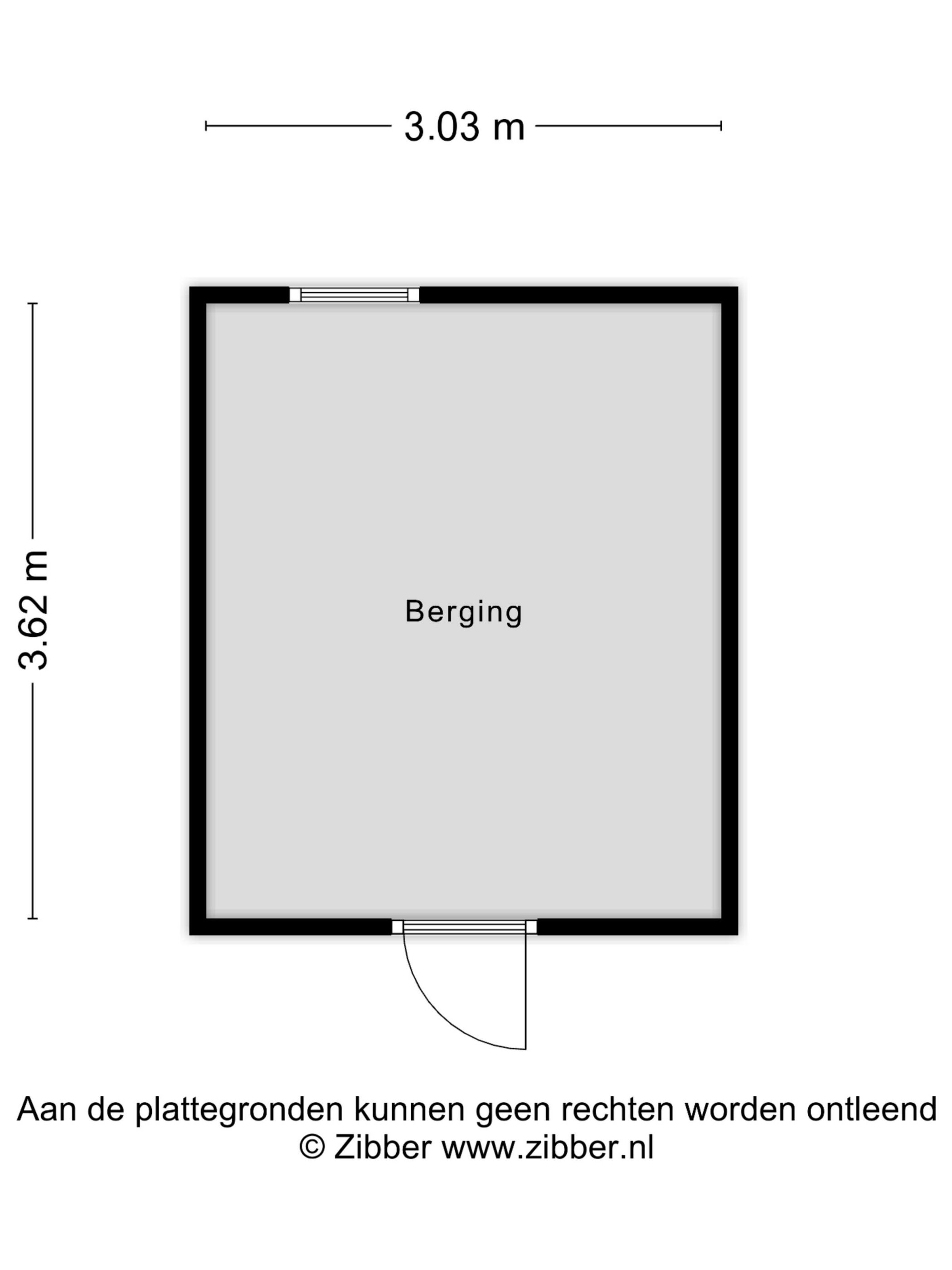 Photo 24 of Aagje Dekenstraat 22-B