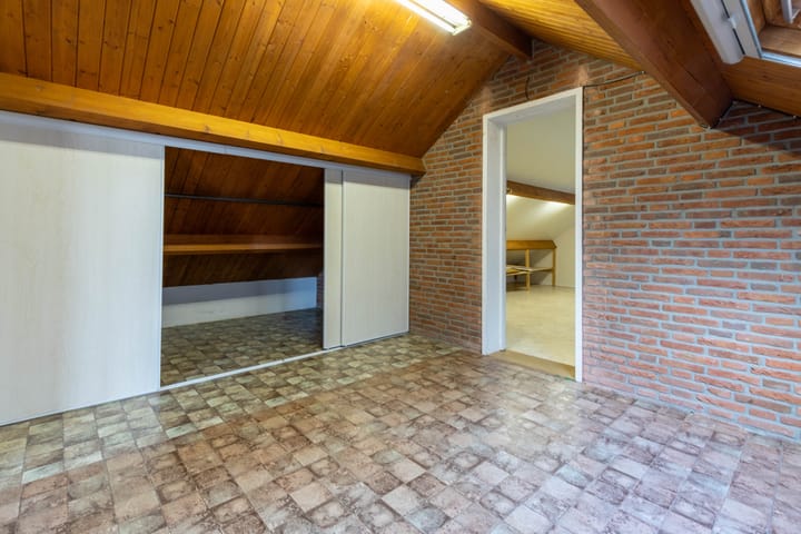 Photo 38 of Leidsevaartlaan 35