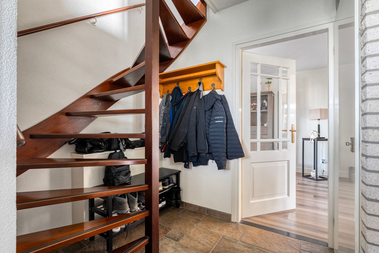 Foto 4 van Lichtenberg 17