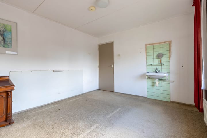 Photo 44 of Leidsevaartlaan 35