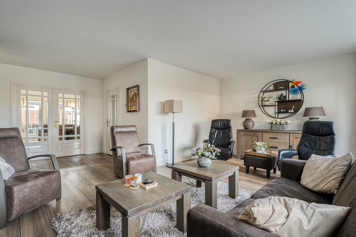 Photo 6 of Lichtenberg 17