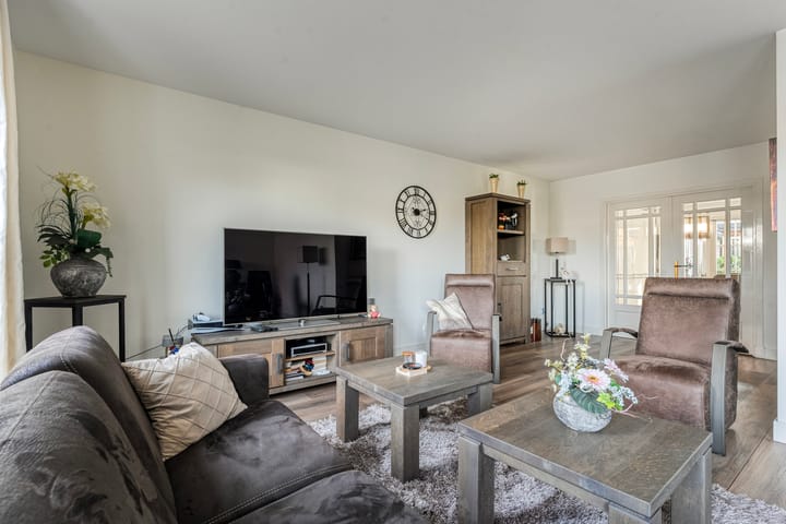 Photo 2 of Lichtenberg 17