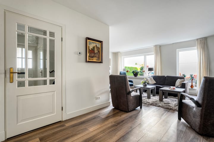 Photo 5 of Lichtenberg 17