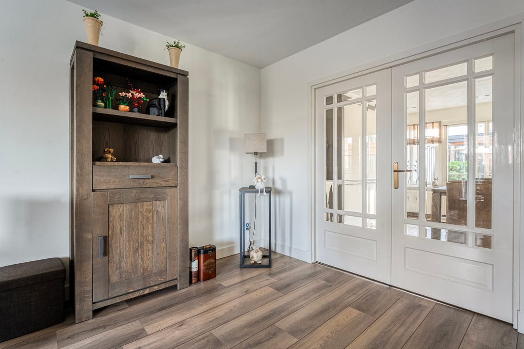 Foto 7 van Lichtenberg 17