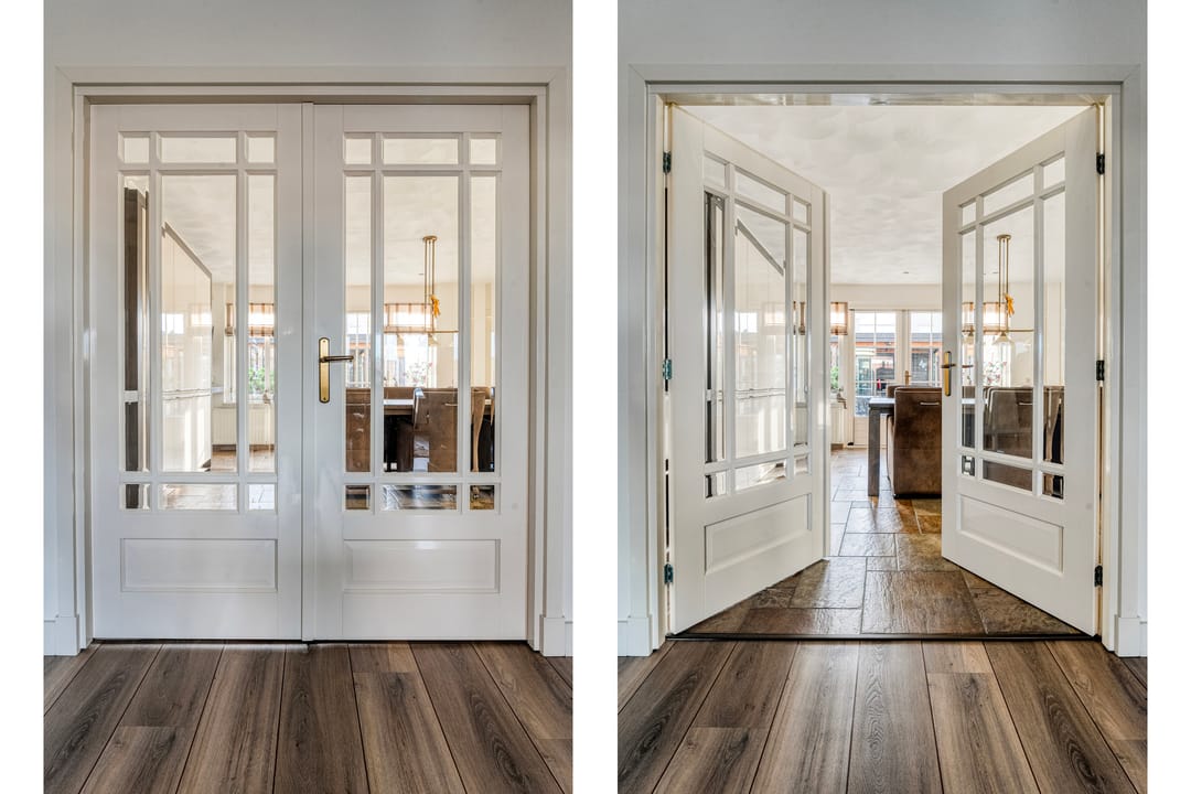 Foto 8 van Lichtenberg 17