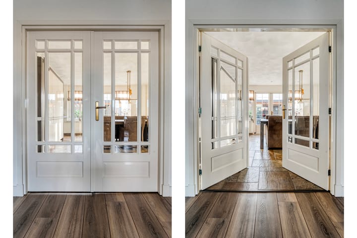 Photo 8 of Lichtenberg 17