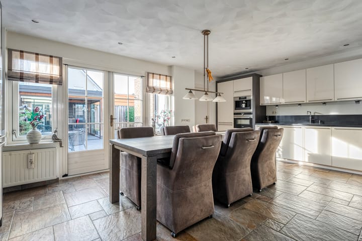 Photo 3 of Lichtenberg 17