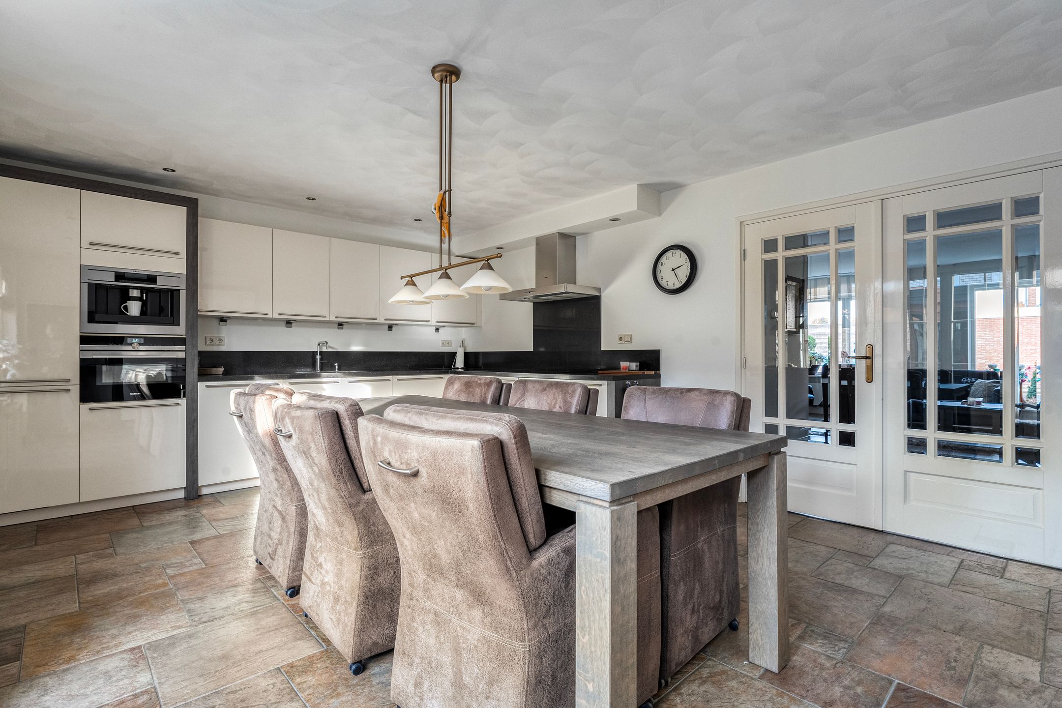 Foto 9 van Lichtenberg 17