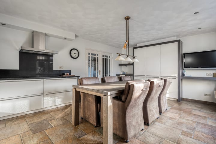 Photo 10 of Lichtenberg 17