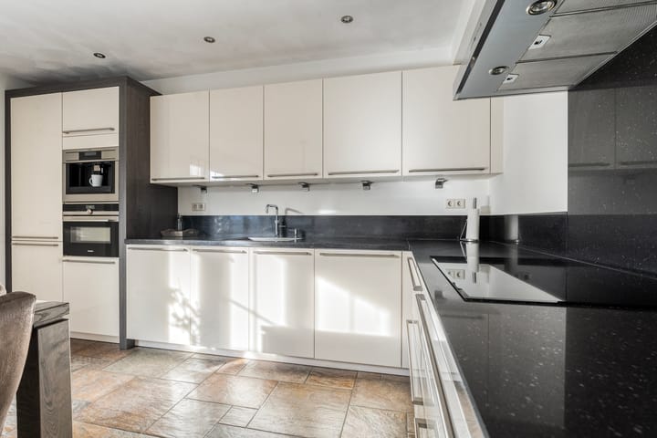 Photo 11 of Lichtenberg 17