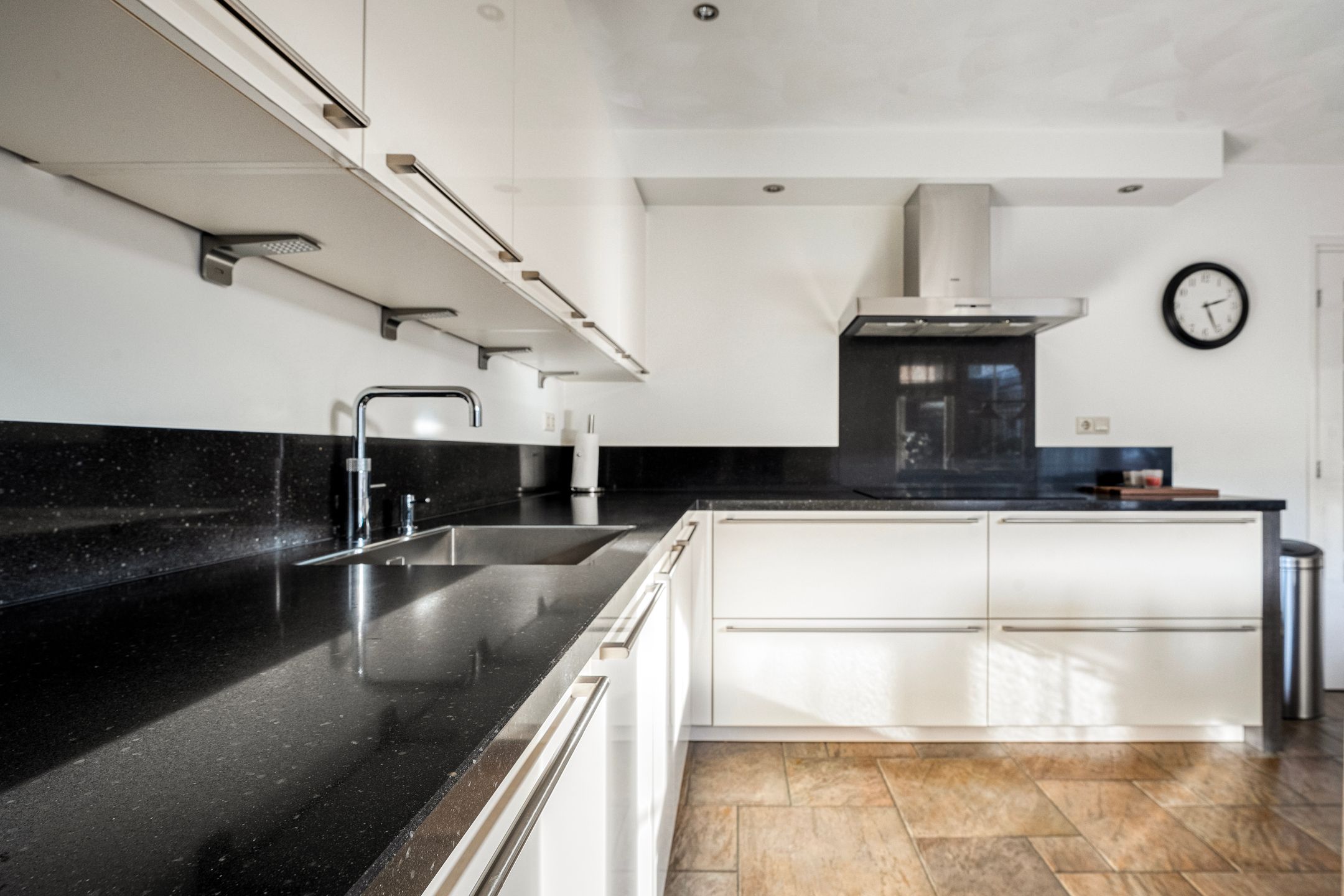 Foto 12 van Lichtenberg 17