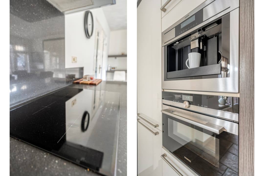 Foto 13 van Lichtenberg 17