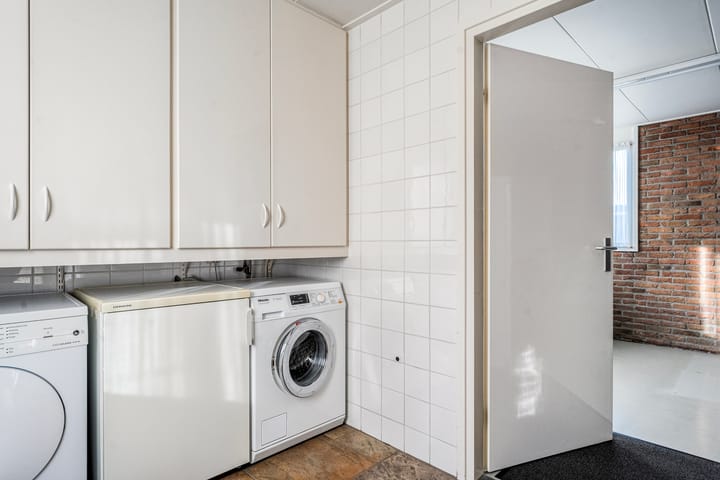 Photo 14 of Lichtenberg 17