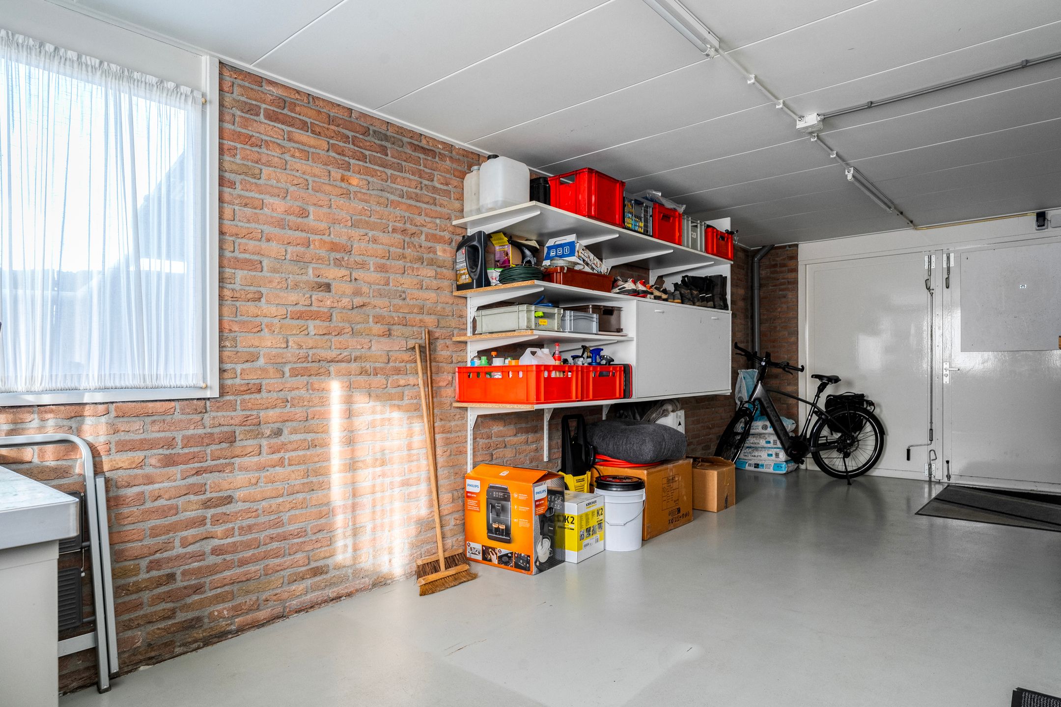 Foto 15 van Lichtenberg 17