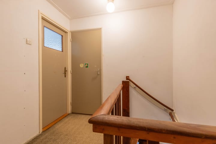 Photo 49 of Leidsevaartlaan 35