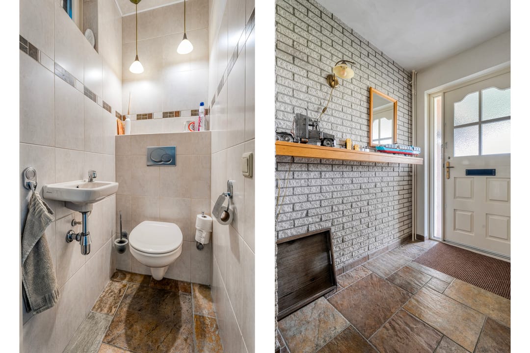 Foto 17 van Lichtenberg 17