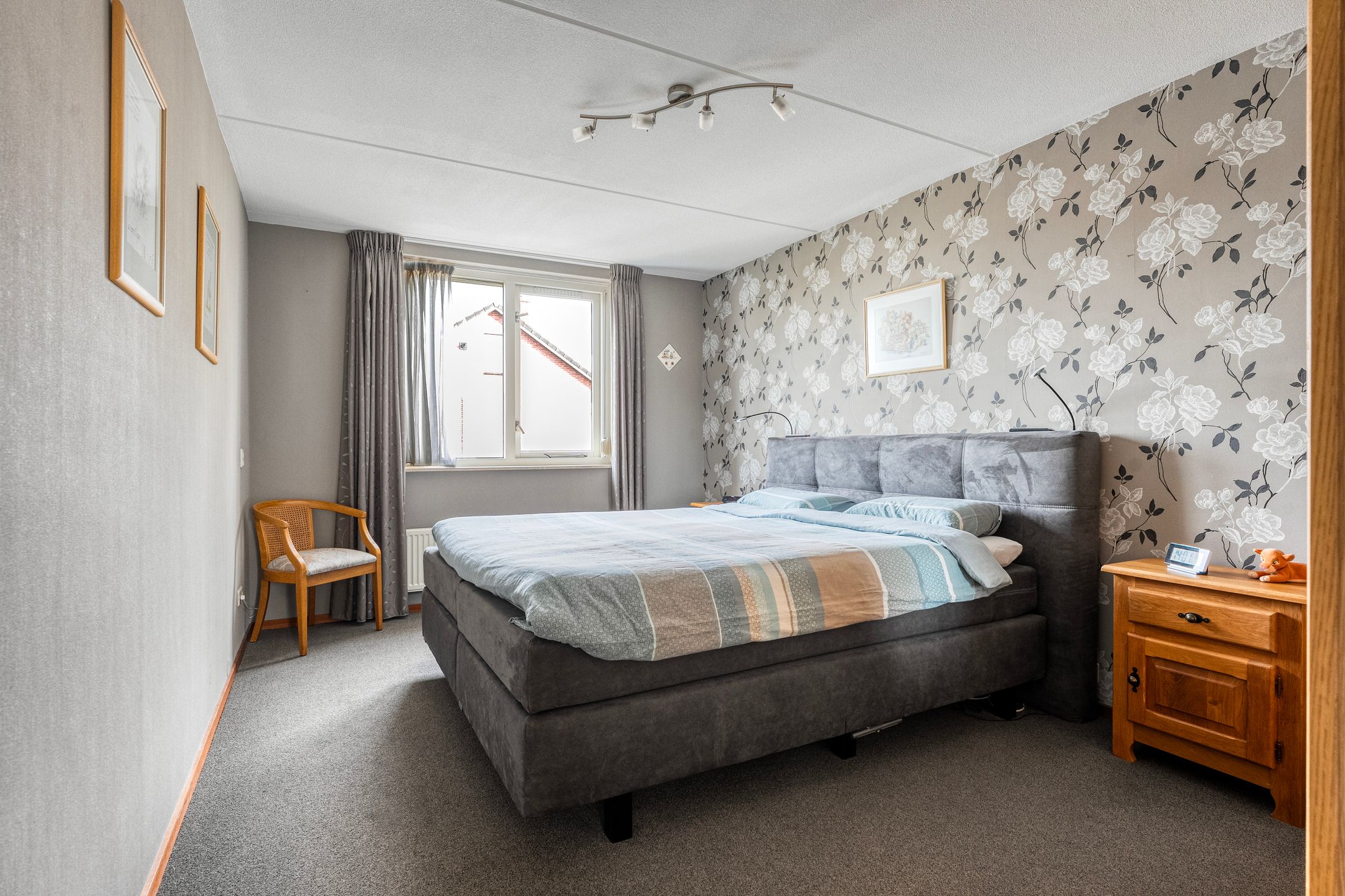 Foto 18 van Lichtenberg 17