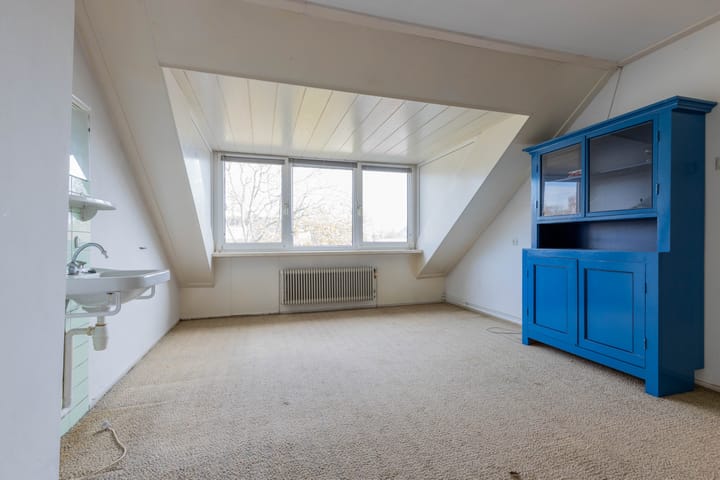 Photo 50 of Leidsevaartlaan 35