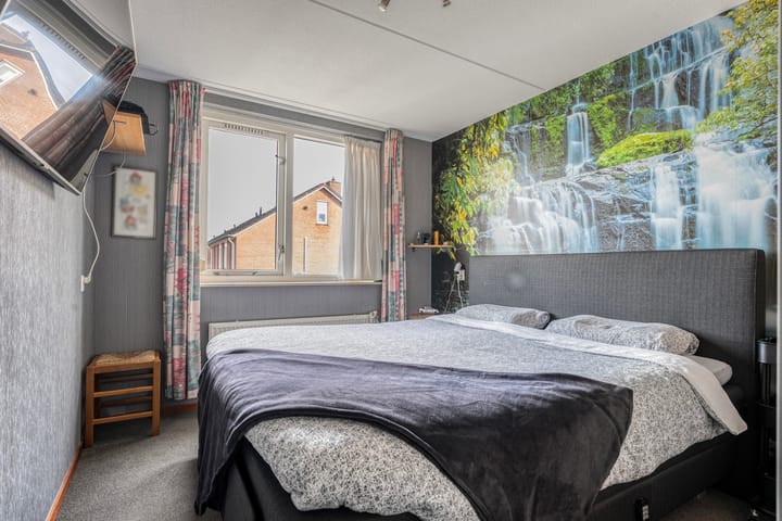 Photo 19 of Lichtenberg 17