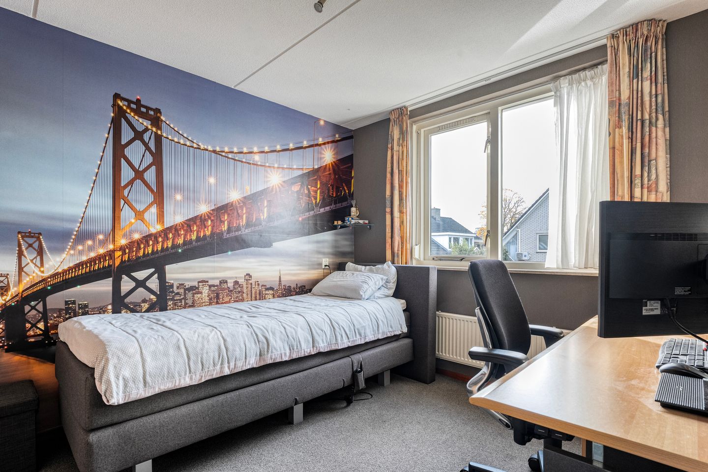 Foto 20 van Lichtenberg 17