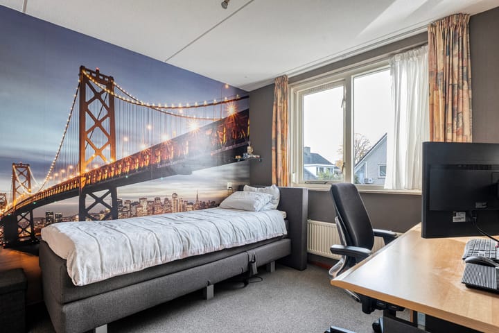 Photo 20 of Lichtenberg 17