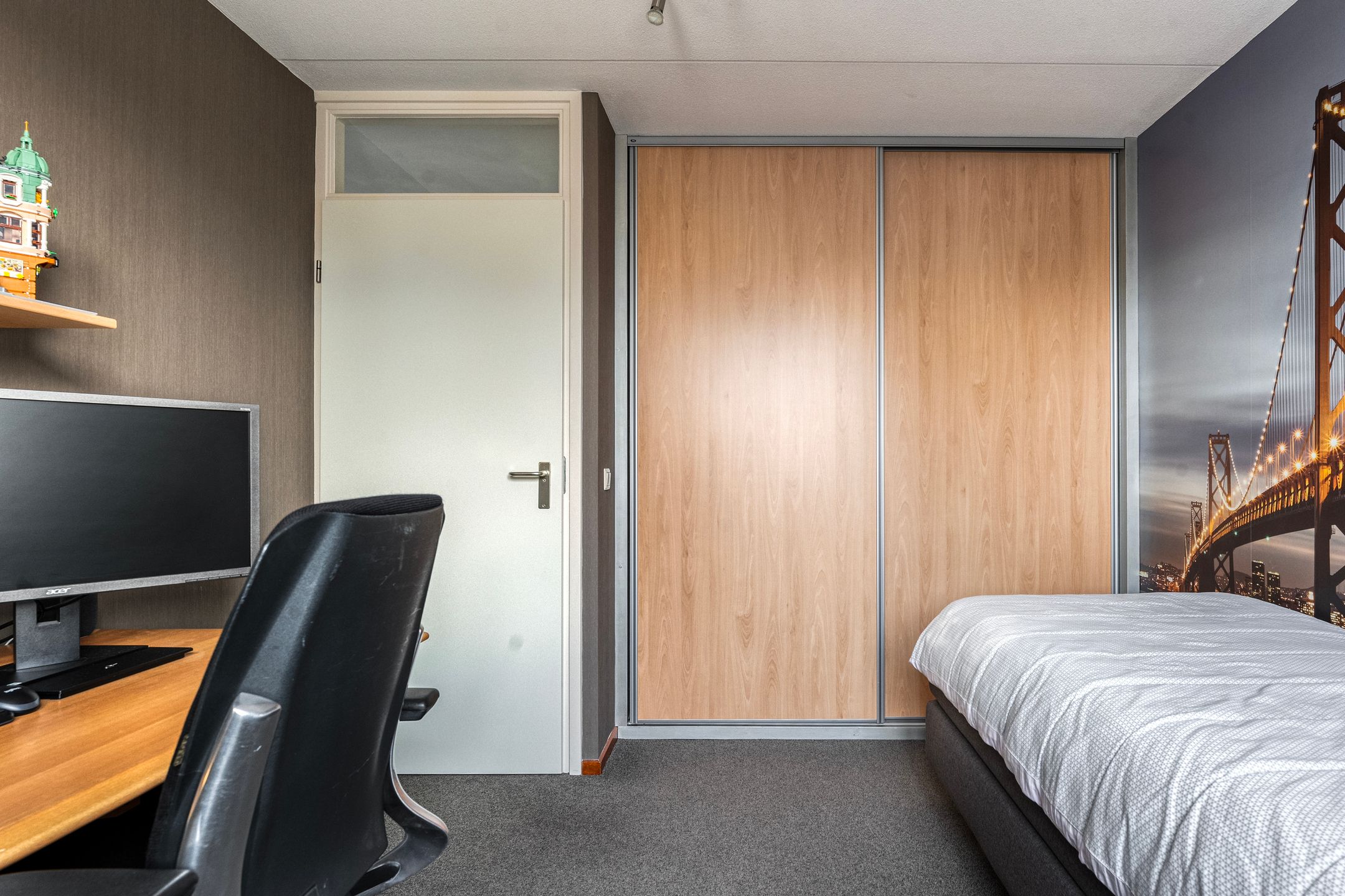 Foto 21 van Lichtenberg 17