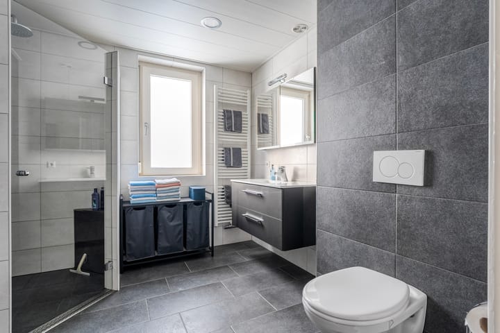 Photo 22 of Lichtenberg 17