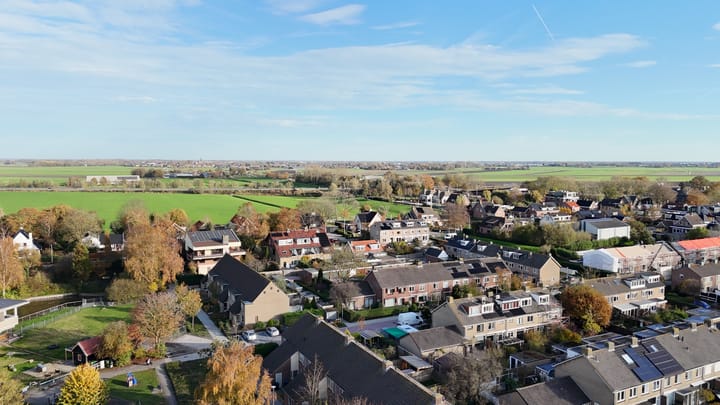 Photo 52 of Leidsevaartlaan 35