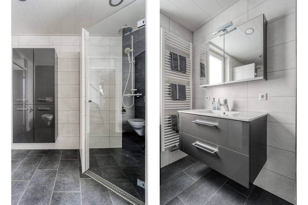 Foto 23 van Lichtenberg 17