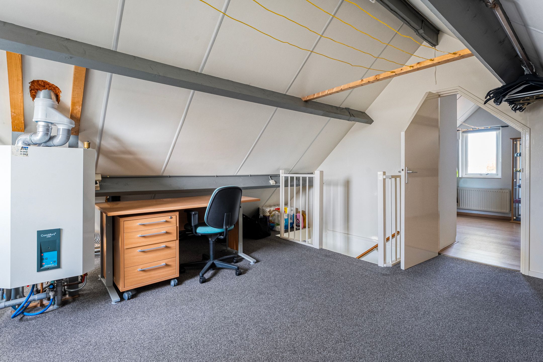 Foto 24 van Lichtenberg 17