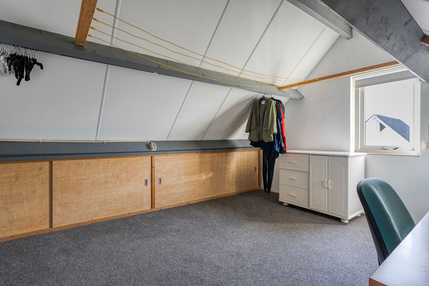 Foto 25 van Lichtenberg 17