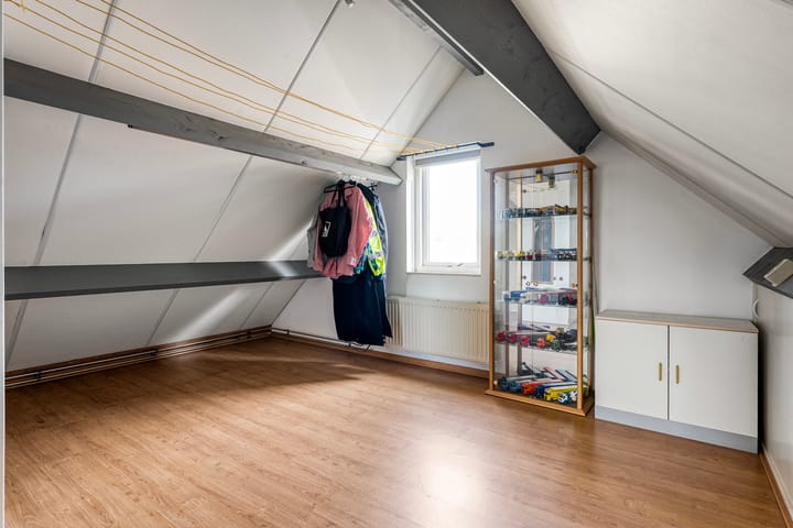 Photo 26 of Lichtenberg 17