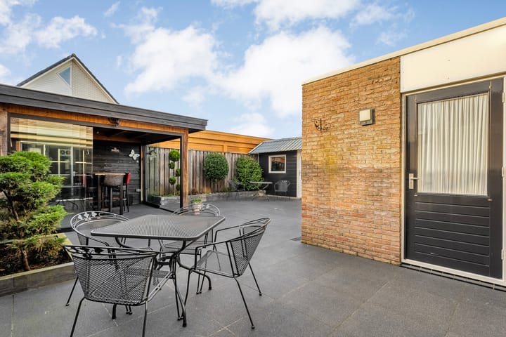 Photo 27 of Lichtenberg 17