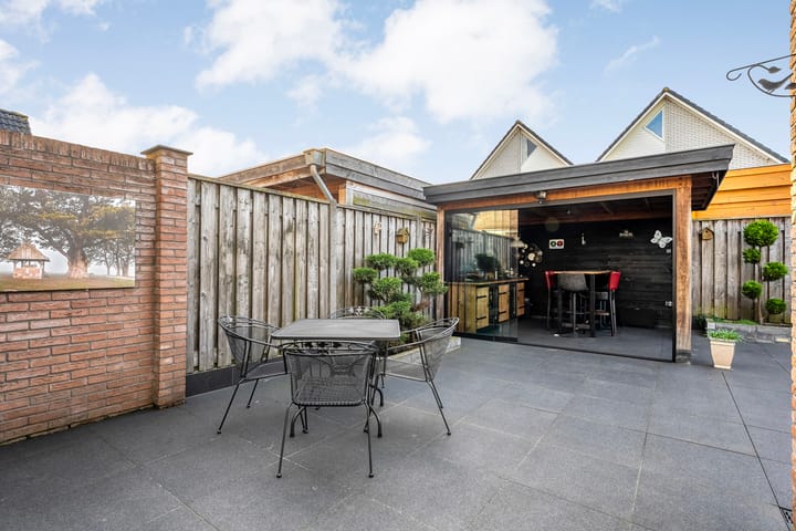 Photo 28 of Lichtenberg 17