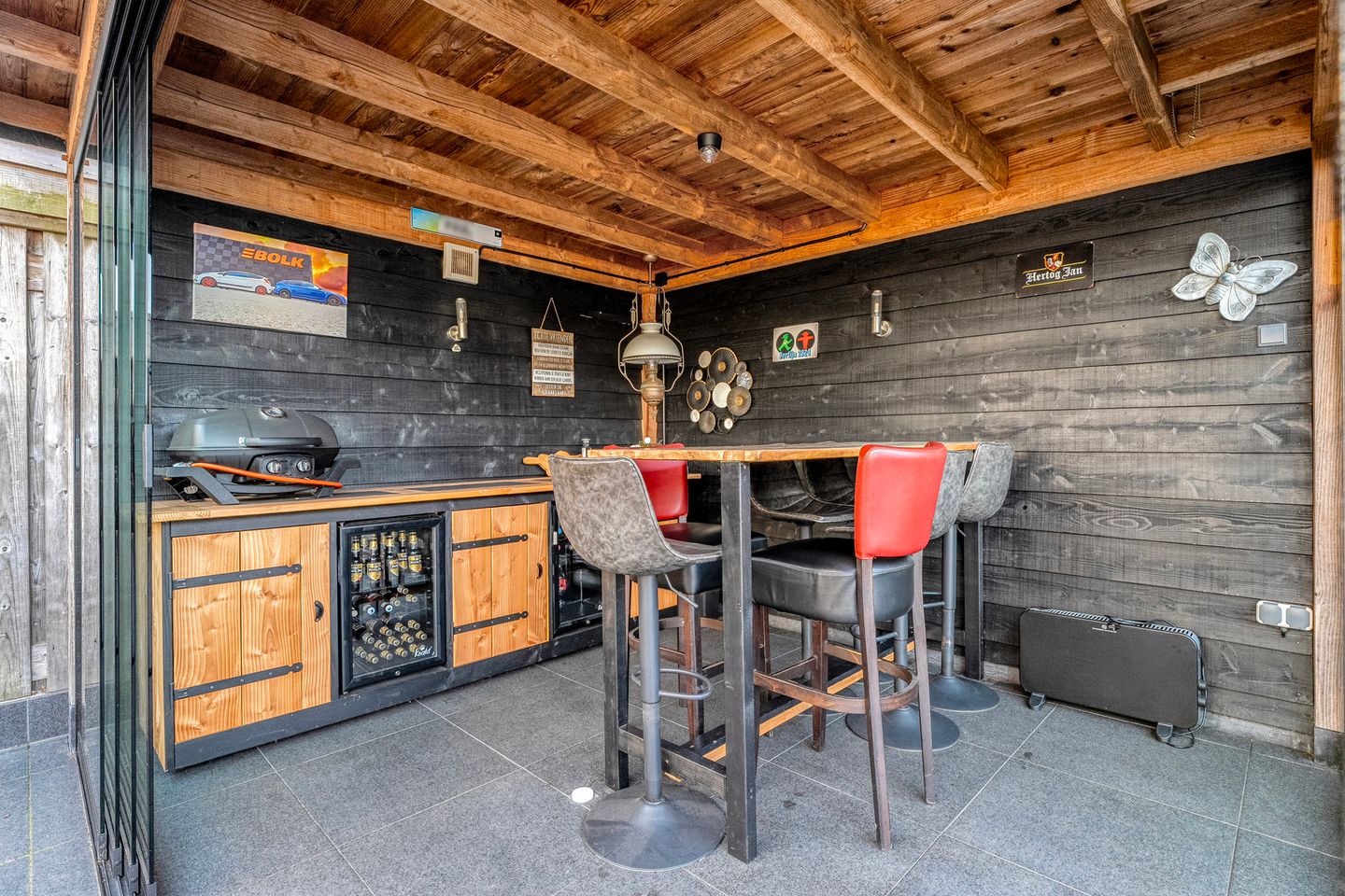 Foto 29 van Lichtenberg 17