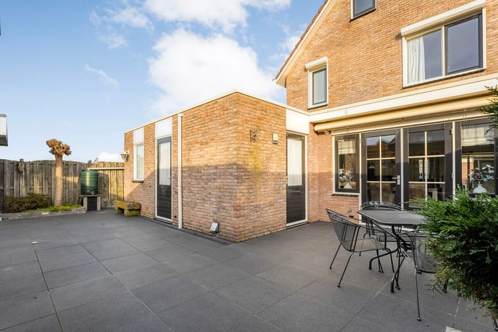 Photo 30 of Lichtenberg 17