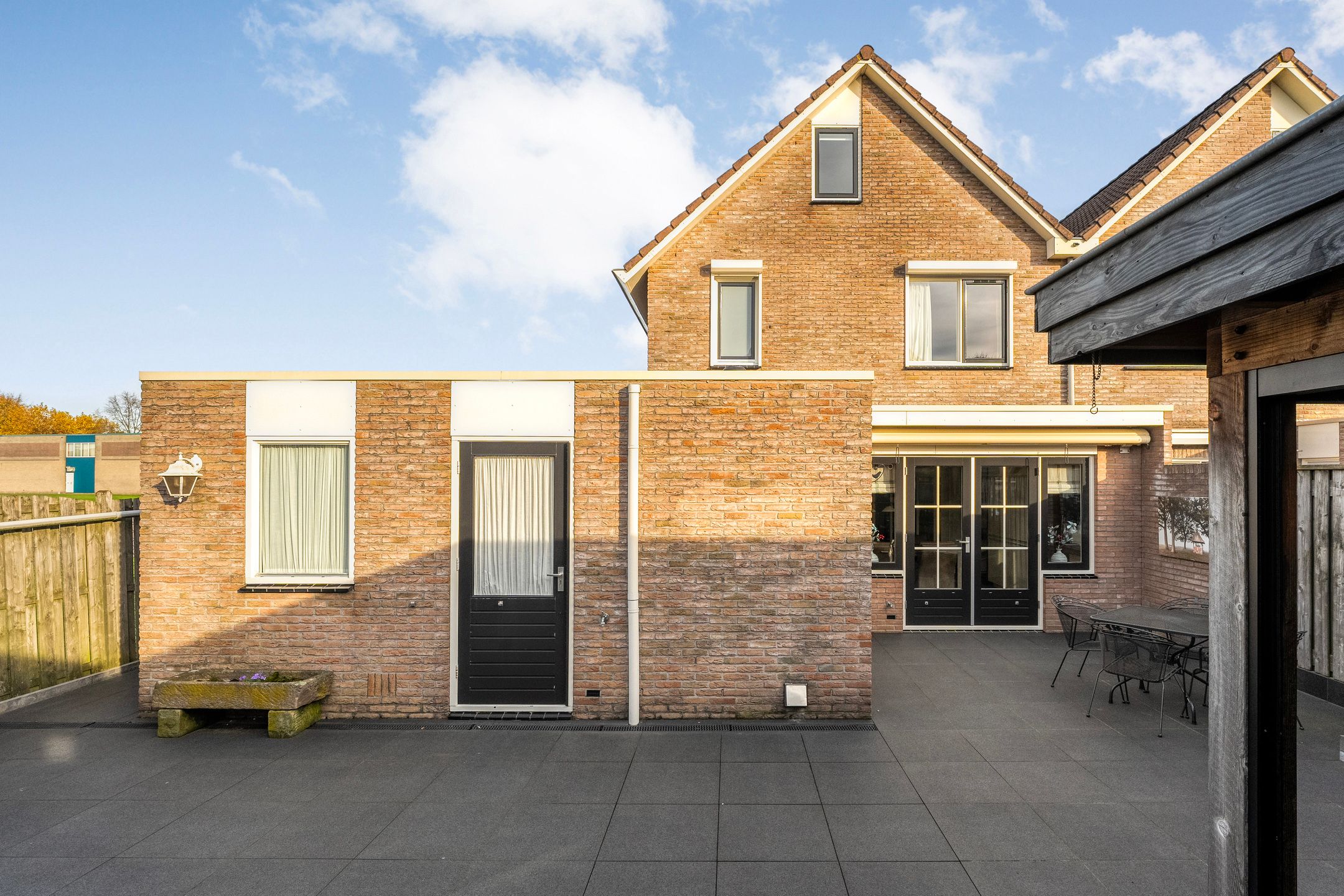 Foto 33 van Lichtenberg 17