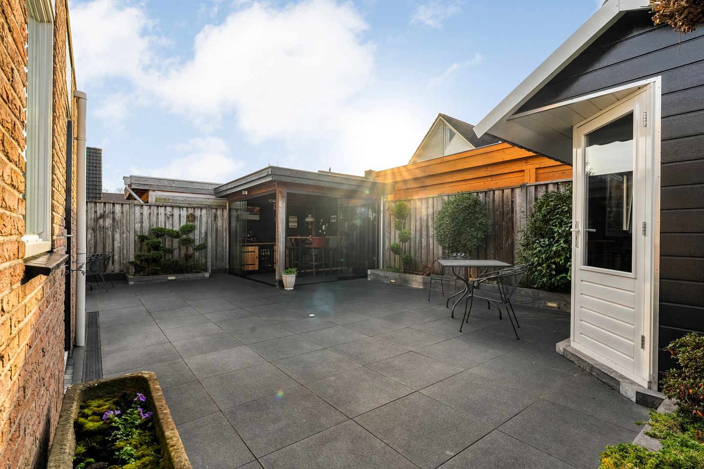 Foto 34 van Lichtenberg 17