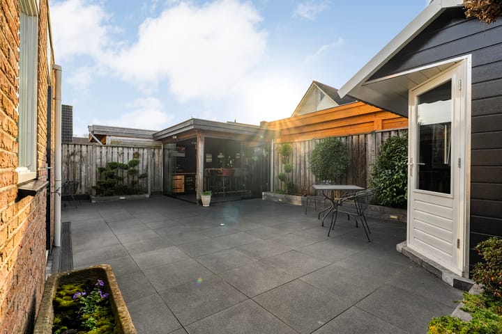 Photo 34 of Lichtenberg 17