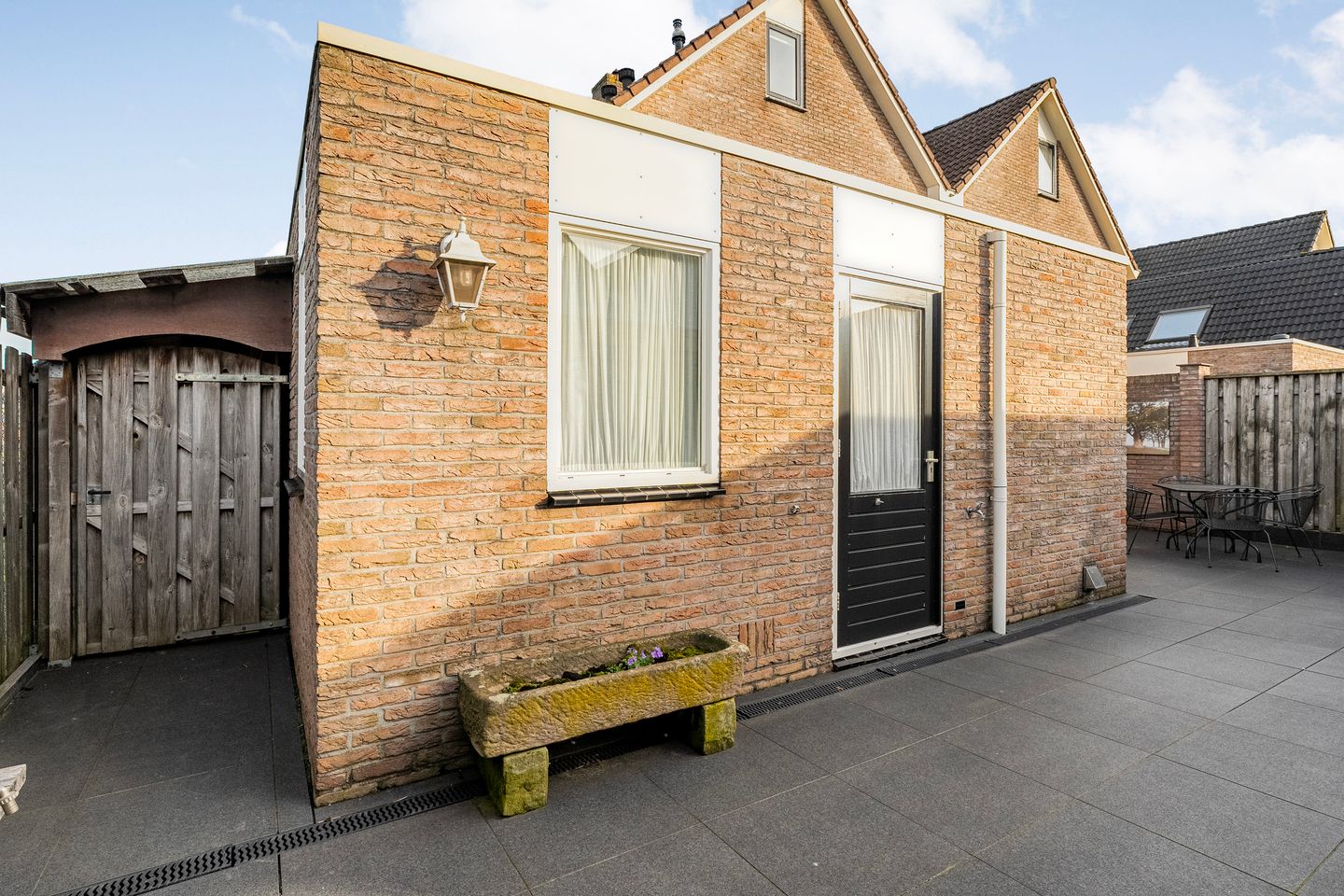 Foto 35 van Lichtenberg 17