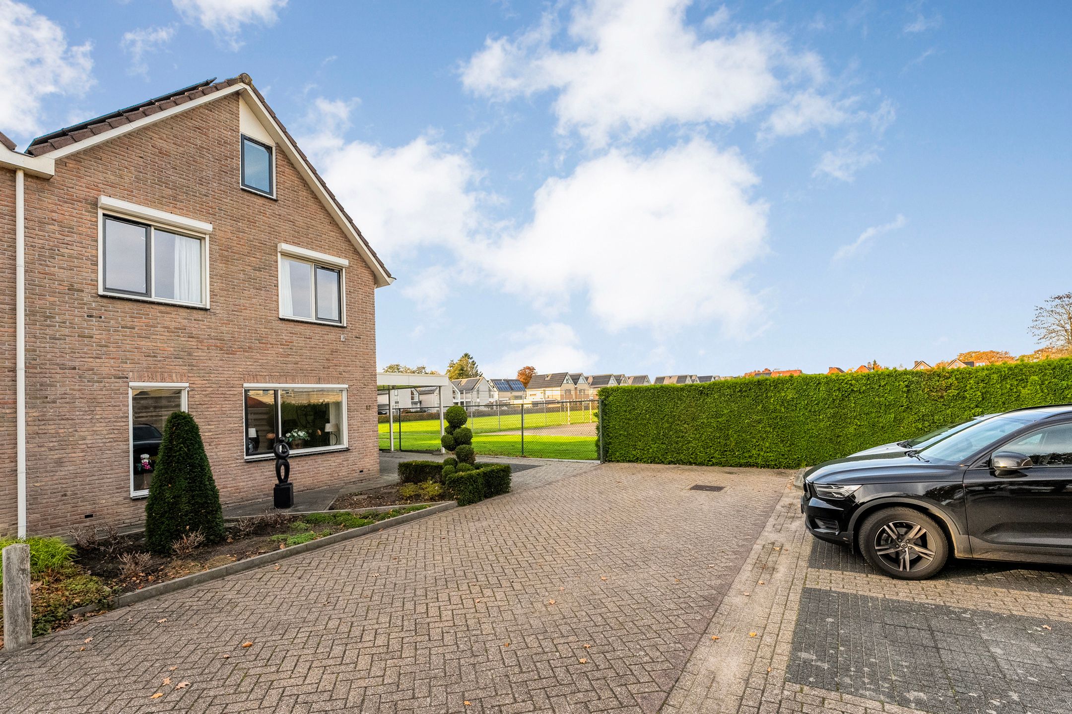 Foto 36 van Lichtenberg 17