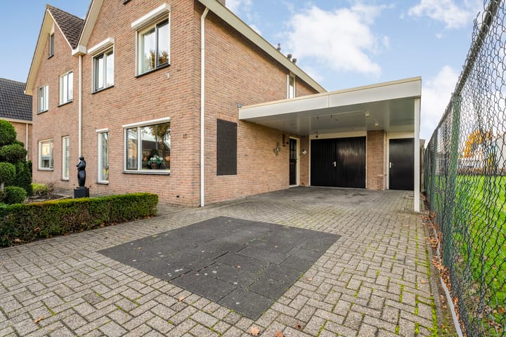 Photo 37 of Lichtenberg 17