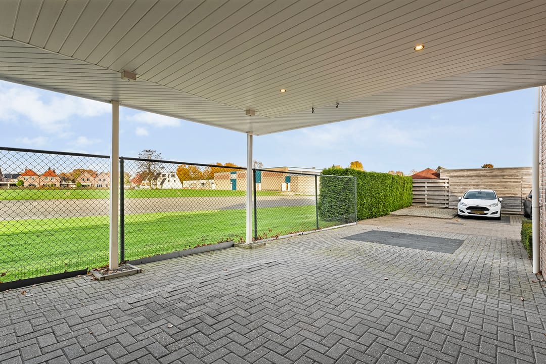 Foto 38 van Lichtenberg 17