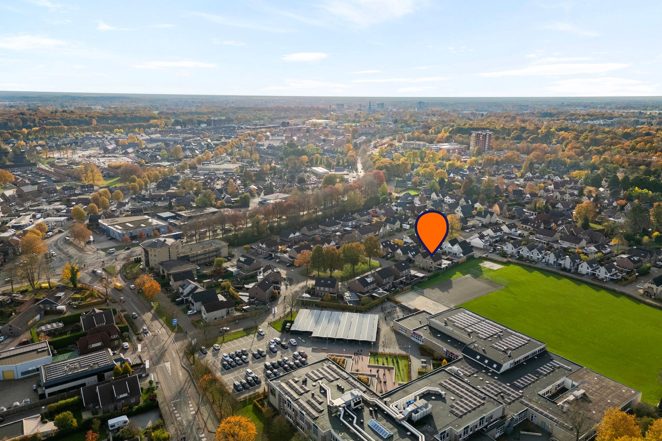 Foto 39 van Lichtenberg 17