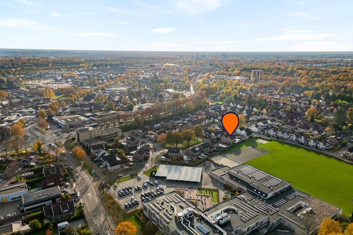 Photo 39 of Lichtenberg 17