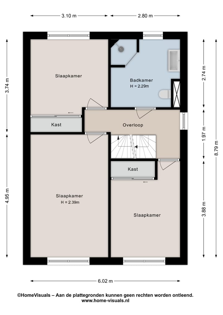 Photo 41 of Lichtenberg 17