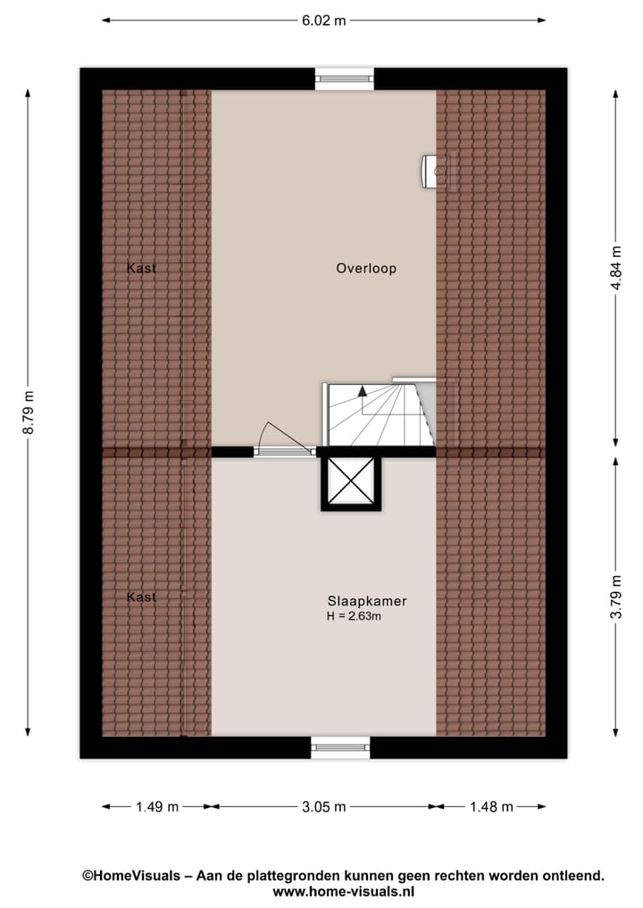 Photo 42 of Lichtenberg 17