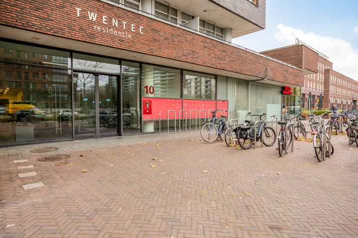 Photo 6 of Mooienhof 10-103