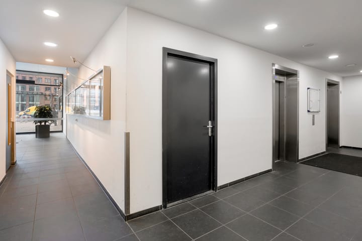 Photo 8 of Mooienhof 10-103